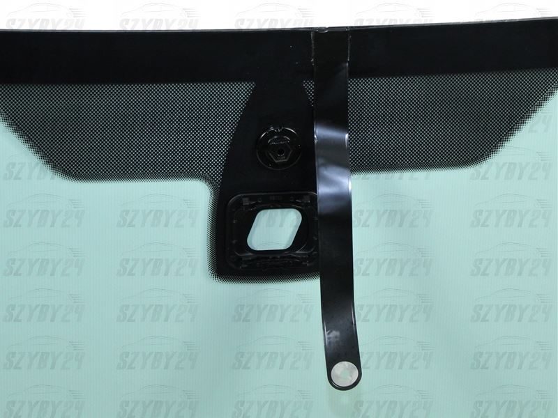 FORD KUGA 08-12 [OGRZEWANA+SENSOR]