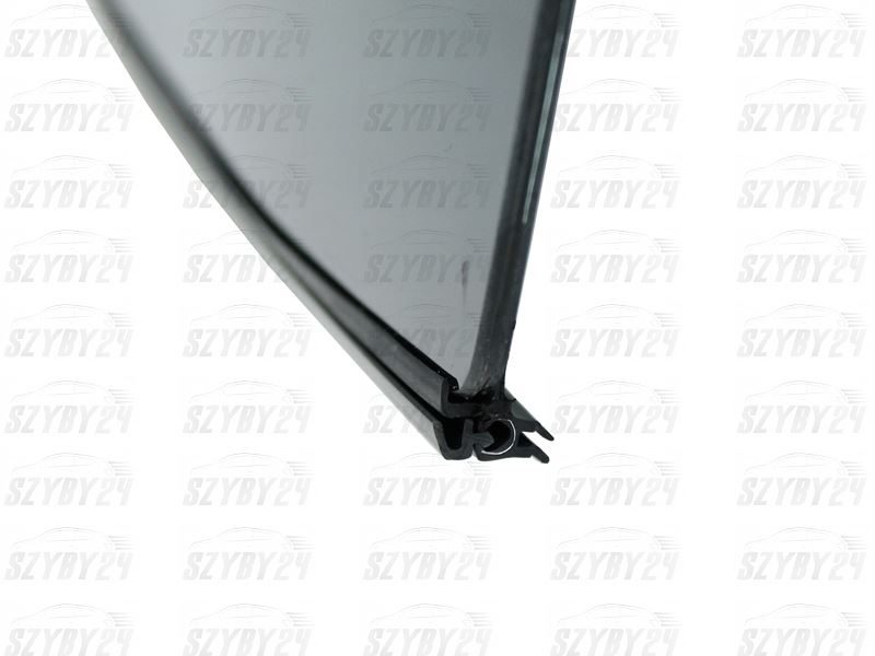 FORD KUGA 08-12 [OGRZEWANA+SENSOR]