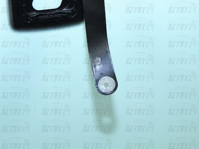 FORD KUGA 08-12 [OGRZEWANA+SENSOR]