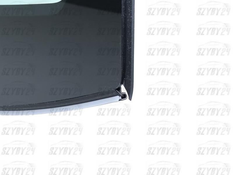 Toyota Corolla XII 2023- [AKU+KAM+SENS+OGRZ] OEM
