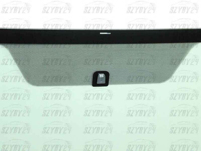 Toyota Prius V (ZVW40/41/USA) 2012-2021