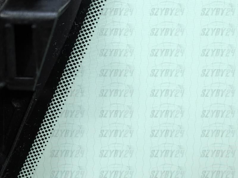 Ford EcoSport II 2020- [AKUST+SENS+KAM+GRZANA]