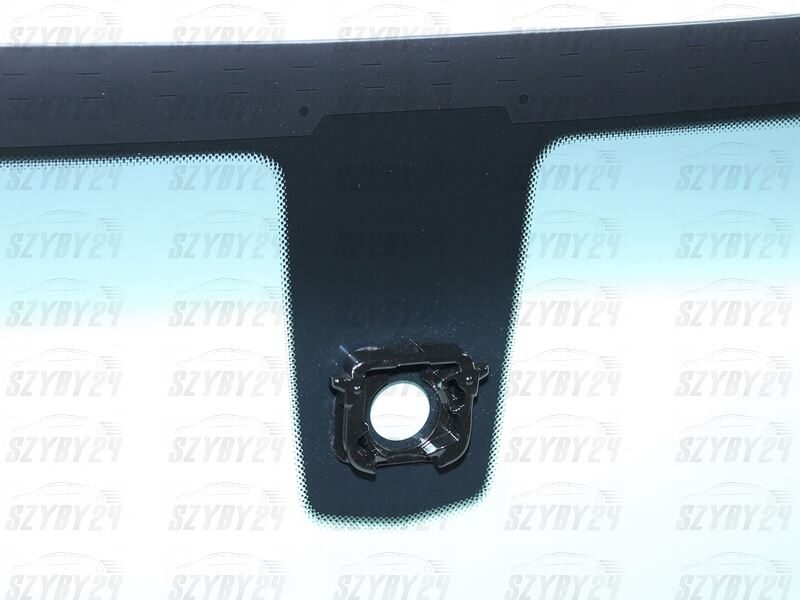BMW 4 (F32 Coupe/F36 Gran Coupe) 2013- [SENSOR]