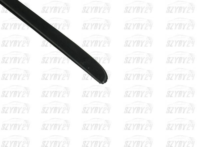 Ford Focus III 2011-2019 [LISTWA ZEW. PRAWA]