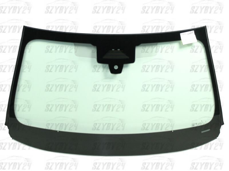BMW 5 (G60) 2023-...