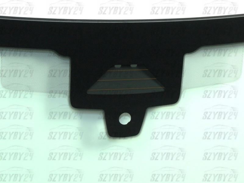 BMW 5 (G60) 2023- [AKU+KAM+SENS+HUD] OE BMW