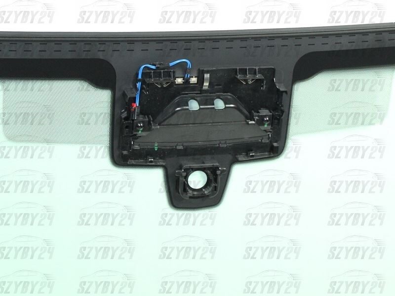 BMW 5 (G60) 2023- [AKU+KAM+SENS+HUD] OE BMW