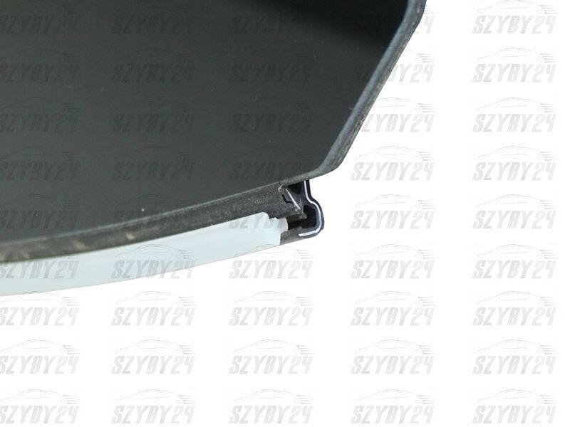 BMW 5 (G60) 2023- [AKU+KAM+SENS+HUD] OE BMW