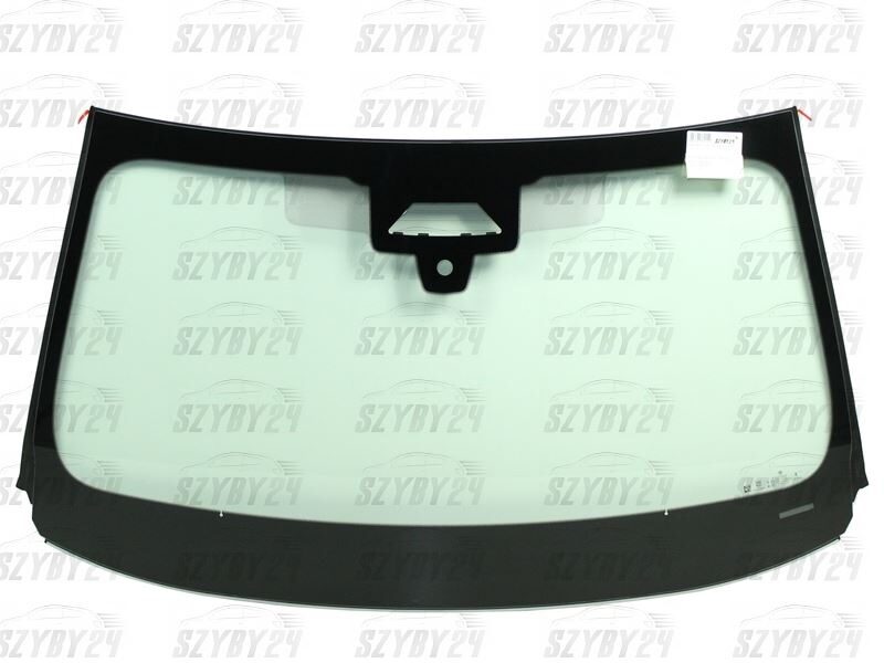 BMW 5 (G60) 2023-...