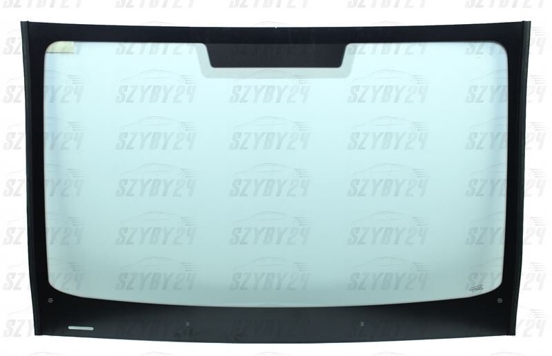 CITROEN BERLINGO II 08-18 [bez mb]
