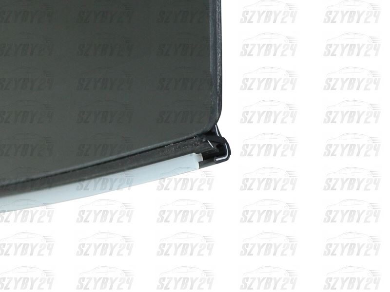 Range Rover Velar 2021-  [SOL*+AKU+SENS+KAM+OGRZ]