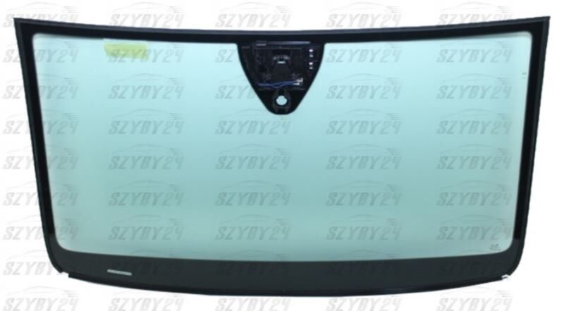 VW PASSAT CC 12- [AKUST+SENSOR+KAMERA]