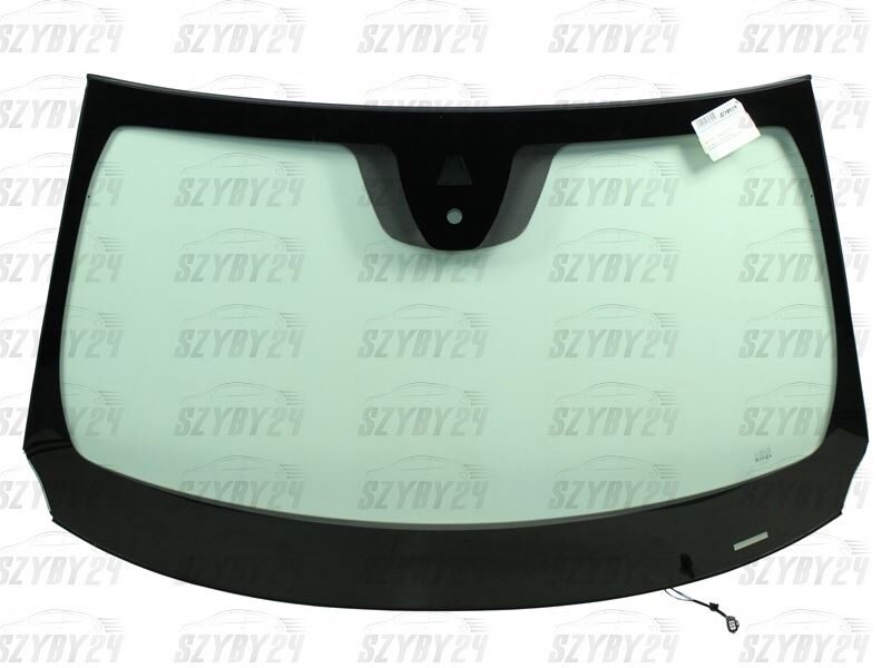Honda Acura MDX 2022-...