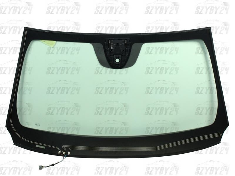 Honda Acura MDX 2022- [KAMERA+SENSOR+GRZANA+HUD]