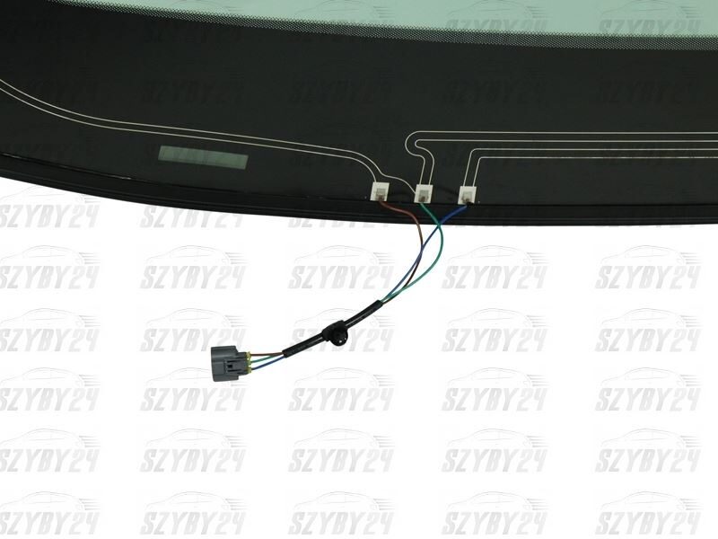Honda Acura MDX 2022- [KAMERA+SENSOR+GRZANA+HUD]