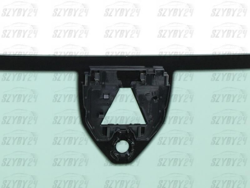 Seat Leon [3/5 HBK/5 KBI] 2012-2016 [KAMERA+SENS]