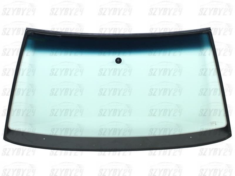 VW GOLF III CABRIO 1993-2002 [ZAMEK NISKO]