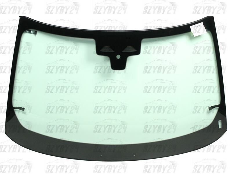 Range Rover L460 2022-...