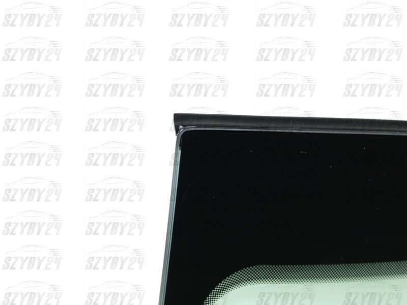 Kia Telluride 2020- [KAMERA+SENSOR+HUD]