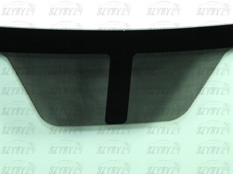 NISSAN X-TRAIL II 09/2007-2013