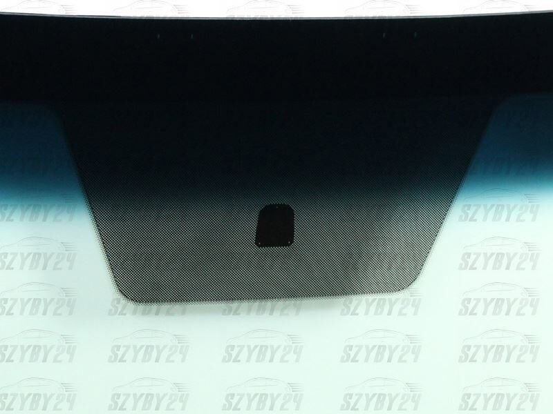 Hyundai Ioniq 2016-