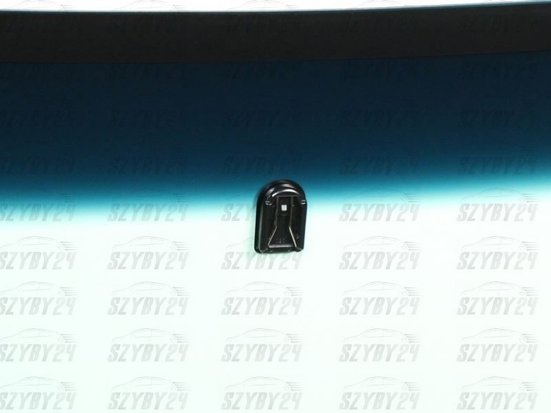 HONDA ACCORD LIM USA 1998-2002