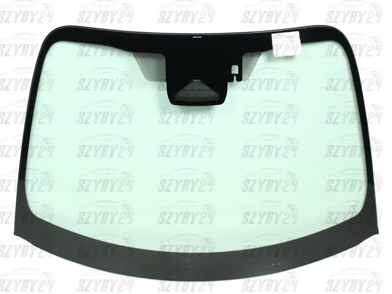 Toyota Yaris 2024-...