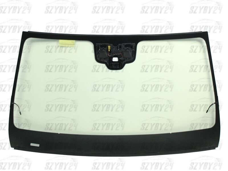 Mercedes E-Klasse W213 18- [SOL+KAM+SENS+ANT+HUD]