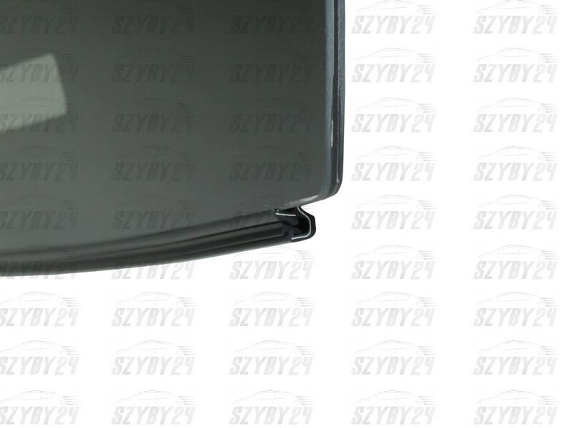 Mercedes E-Klasse W213 18- [SOL+KAM+SENS+ANT+HUD]