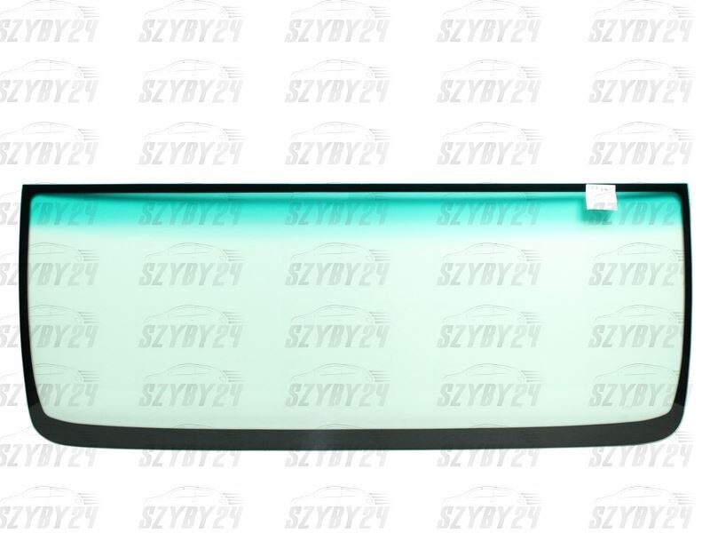 MAN TGA XL   00-  2245x880
