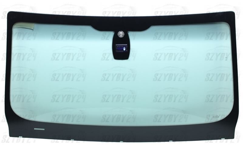 BMW E93 2007-2013 CABRIO [SENSOR]