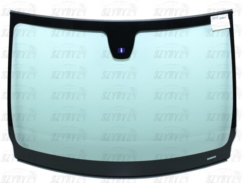 Mercedes B W246 2011-2015...