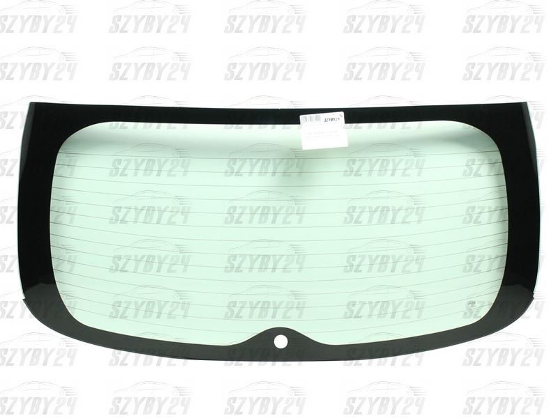 Subaru Impreza 07-11/WRX...