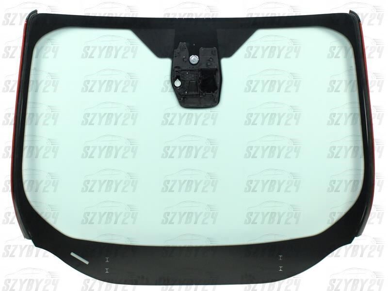 Ford Kuga / Ford Escape 2016- [SENSOR]