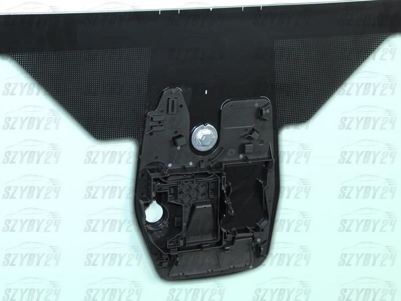 Ford Kuga / Ford Escape 2016- [SENSOR]