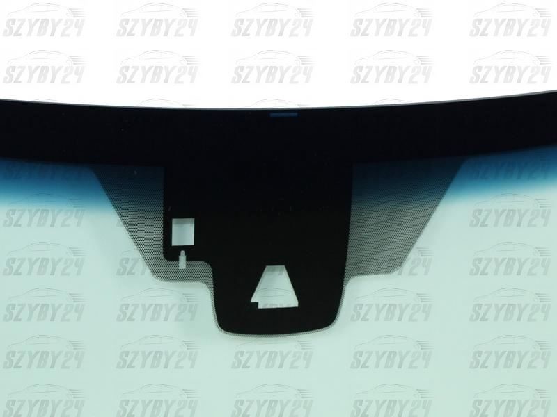 Toyota Camry Hybrid 2021- [AKUST+KAMERA+SENSOR]