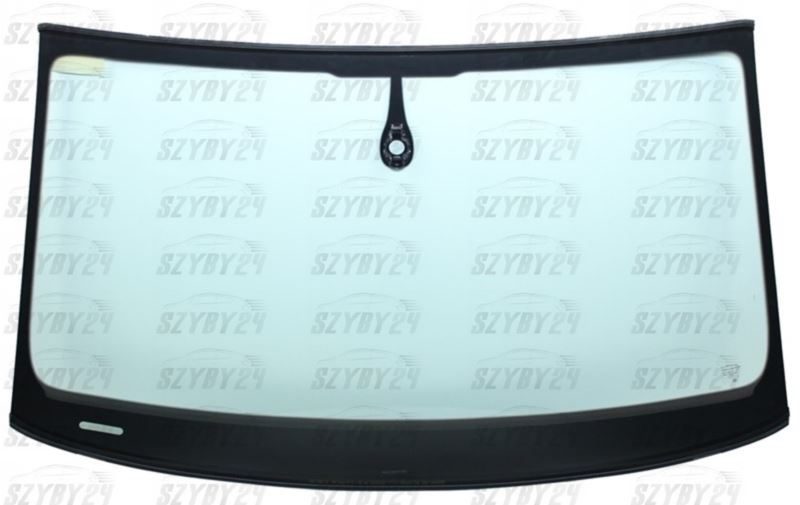 AUDI A6 (Sedan/Kombi) 2012-2018 [SENSOR]