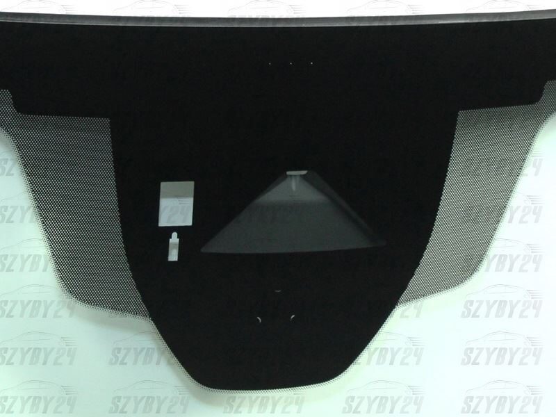 Mazda 3 (HB/SD) 2024- [AKUST+KAM+SENS+HUD]
