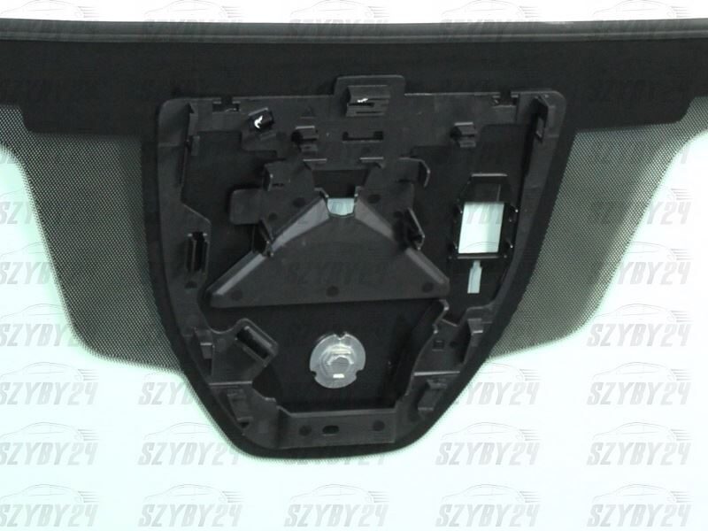 Mazda 3 (HB/SD) 2024- [AKUST+KAM+SENS+HUD]