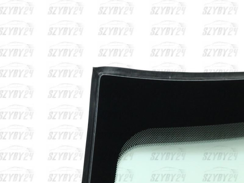 Mazda 3 (HB/SD) 2024- [AKUST+KAM+SENS+HUD]