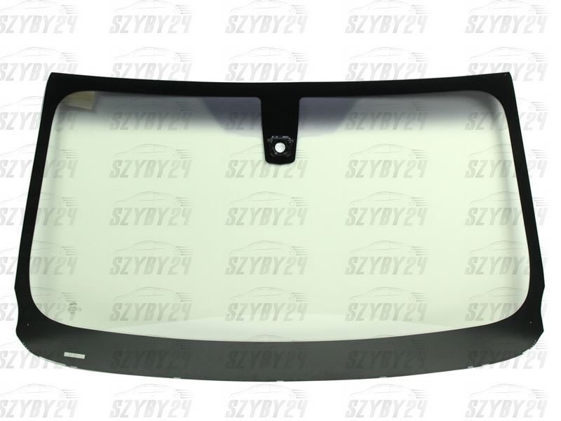BMW F25 X3 12-17 [SOLAR+SENSOR 27 mm]