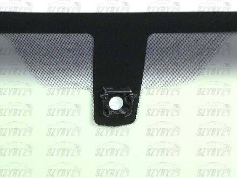 BMW F25 X3 12-17 [SOLAR+SENSOR 27 mm]