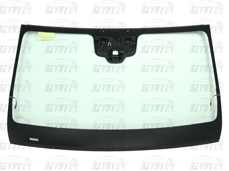 Mercedes E-Klasse W213 2016- [KAMERA+SENSOR+HUD]