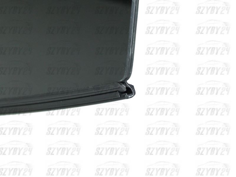Mercedes E-Klasse W213 2016- [KAMERA+SENSOR+HUD]