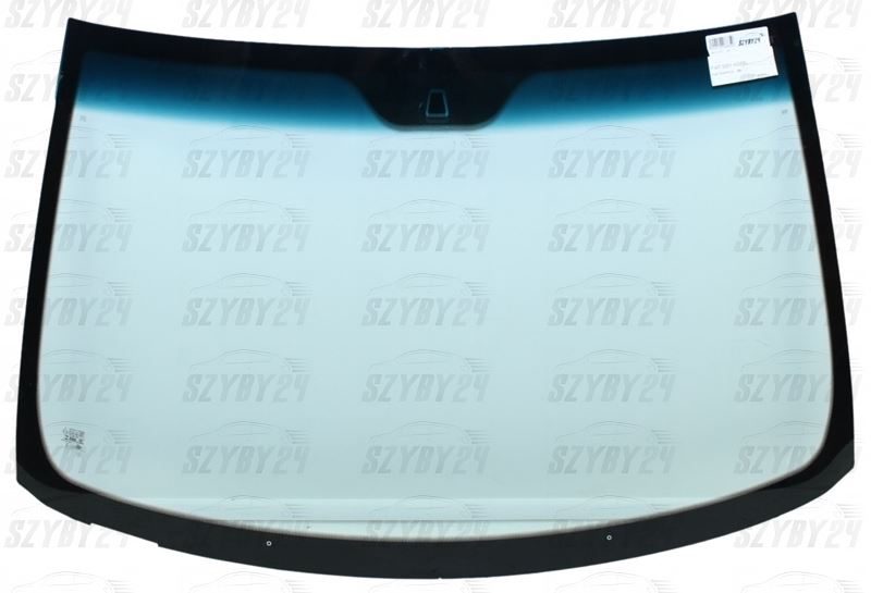 FIAT PUNTO II     99-