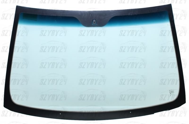 FIAT PUNTO II     99-