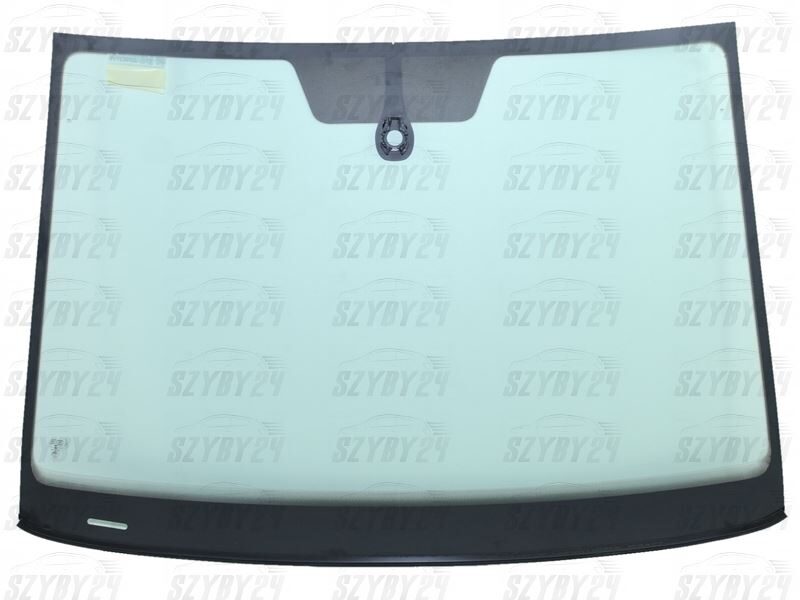 Volkswagen Golf Sportsvan 2014-2016 [SENSOR]