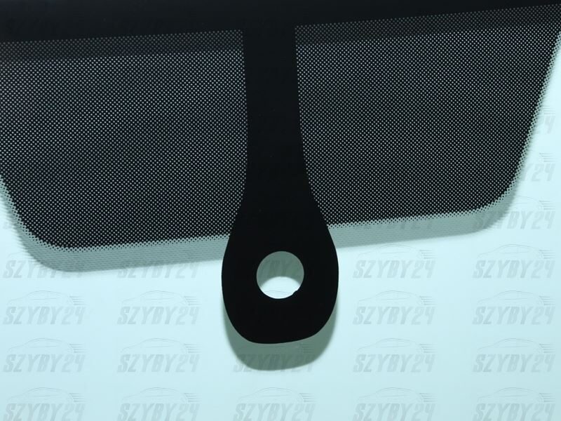 Volkswagen Golf Sportsvan 2014-2016 [SENSOR]