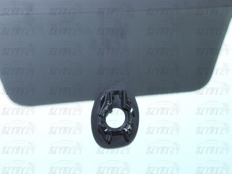 Volkswagen Golf Sportsvan 2014-2016 [SENSOR]