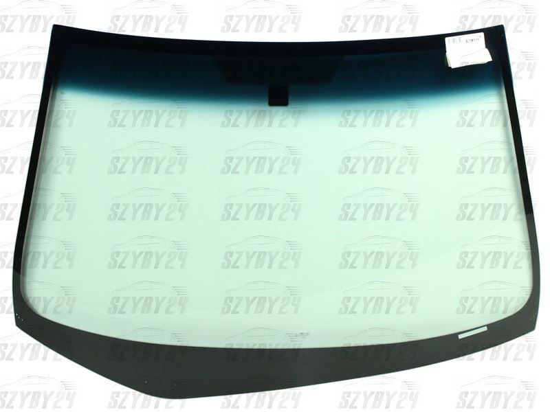 Scion tC (3D) 2004-2010